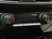 Kia Cerato IV Ижевск  - изображение 55
