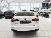 Kia Cerato III Рестайлинг (Classic) Казань  - изображение 29