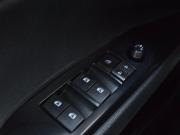 Toyota Camry VIII (XV70) Вологда  - изображение 42
