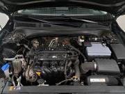 Kia Cerato IV Рестайлинг Казань  - изображение 33