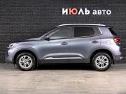 Chery Tiggo 4 Pro I Екатеринбург  - изображение 28