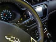 Chery Tiggo 3 I Владимир  - изображение 37