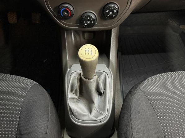 Chevrolet Cobalt II с пробегом 2013 года, цена 649 000 рублей, 166717 км, седан, Автокод Объявления