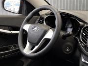 Lada (ВАЗ) Vesta I Пермь  - изображение 34