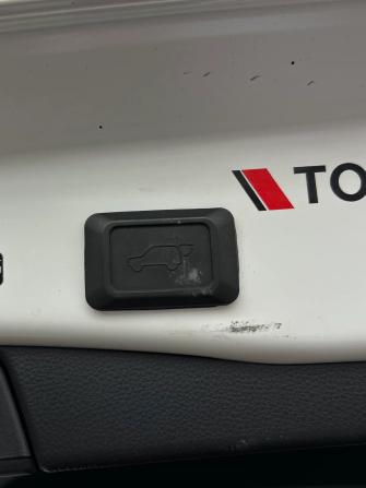Toyota RAV4 V (XA50) с пробегом 2020 года, цена 3 230 000 рублей, 103353 км, внедорожник, Автокод Объявления