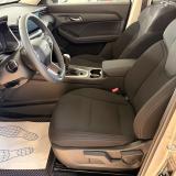 Haval Jolion I Рестайлинг 2 Нижнекамск  - изображение 37