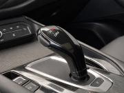 Haval F7 I Пермь  - изображение 53