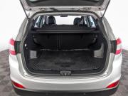 Hyundai ix35 I Рестайлинг Москва  - изображение 38