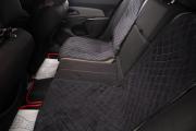 Chevrolet Cruze I Оренбург  - изображение 36