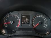 Volkswagen Polo V Рестайлинг Мурманск  - изображение 44