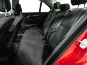 Mercedes-Benz C-Класс III (W204) Рестайлинг Санкт-Петербург  - изображение 27
