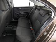 Skoda Rapid I Рестайлинг Москва  - изображение 43