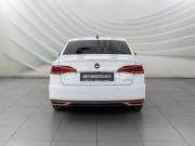 Volkswagen Bora IV Волгоград  - изображение 43
