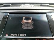 Skoda Octavia III (A7) Рестайлинг Санкт-Петербург  - изображение 27