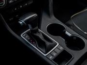 Kia Sportage IV Рестайлинг Санкт-Петербург  - изображение 21