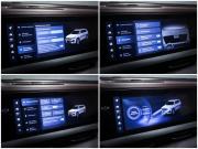 Geely Monjaro I Москва  - изображение 53