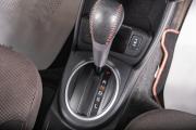 Honda Fit II Томск  - изображение 33