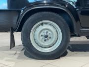Lada (ВАЗ) 2106 Тверь  - изображение 30
