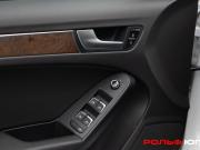 Audi A5 I (8T) Рестайлинг Москва  - изображение 38