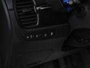 Kia Rio IV Москва  - изображение 37
