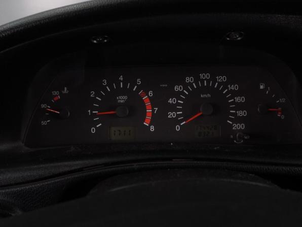 Chevrolet Niva I Рестайлинг с пробегом 2013 года, цена 519 000 рублей, 174428 км, внедорожник, Автокод Объявления