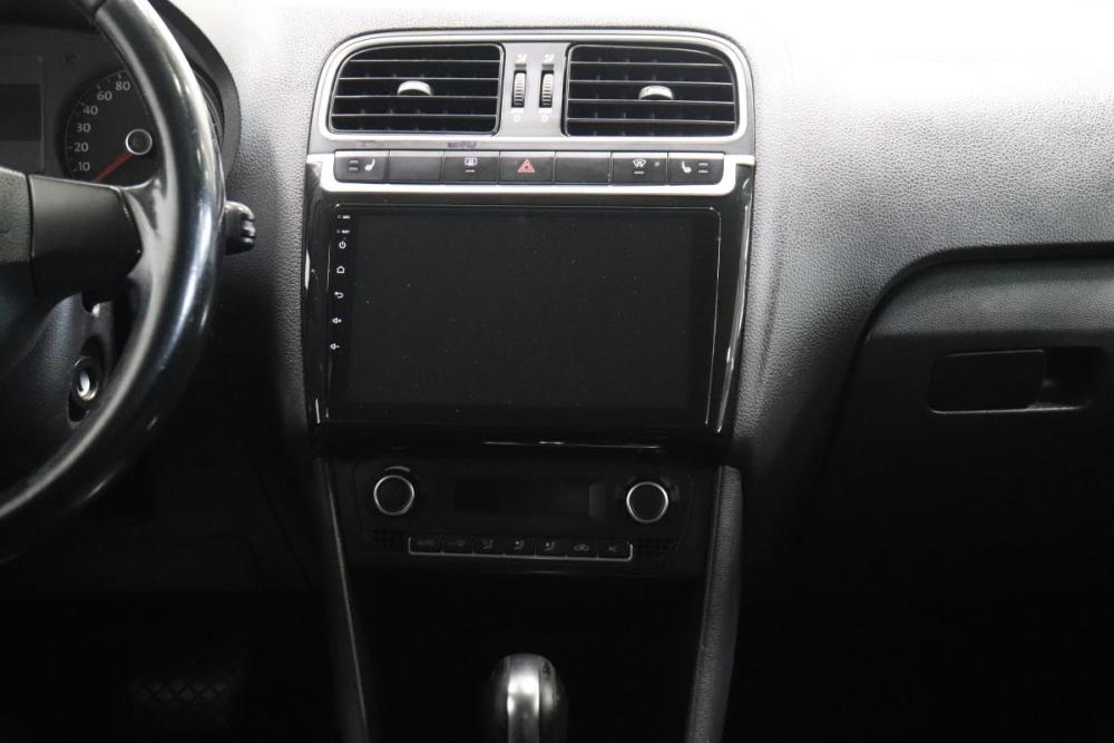 Volkswagen Polo V Ульяновск  - изображение 10