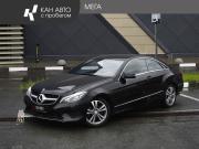 Mercedes-Benz E-Класс IV (W212 S212 C207) Рестайлинг Казань  - изображение 15