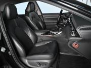 Toyota Camry VIII (XV70) Ростов-на-Дону  - изображение 29