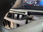 Chery Tiggo 7L I Таганрог  - изображение 46