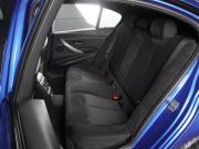 BMW 3 серии VI (F3x) Минеральные Воды  - изображение 26