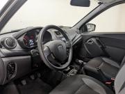 Lada (ВАЗ) Granta I Рестайлинг Санкт-Петербург  - изображение 42