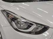 Hyundai Elantra V (MD) Рестайлинг Казань  - изображение 47
