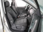 Volkswagen Tiguan I Воронеж  - изображение 29