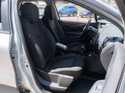 Renault Kaptur I Краснодар  - изображение 30