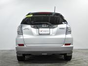 Honda Fit Shuttle I Санкт-Петербург  - изображение 22