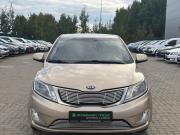 Kia Rio III Сыктывкар  - изображение 27