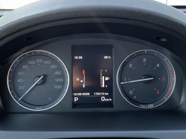 Land Rover Freelander II Рестайлинг 2 с пробегом 2013 года, цена 1 599 000 рублей, 170412 км, внедорожник, Автокод Объявления