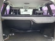 Chevrolet Niva I Рестайлинг Владимир  - изображение 28