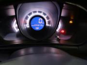 Lifan X60 I Стерлитамак  - изображение 21