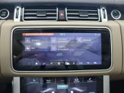 Land Rover Range Rover IV Рестайлинг Калининград  - изображение 58