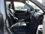 Nissan X-Trail I Рестайлинг Новосибирск  - изображение 38