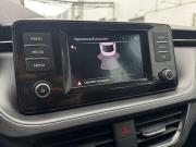 Skoda Rapid II Москва  - изображение 26