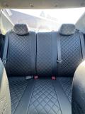 Kia Rio III Набережные Челны  - изображение 42