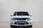 Ford Focus III Новокузнецк  - изображение 35