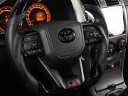 Toyota Corolla X (E140 E150) Воронеж  - изображение 35