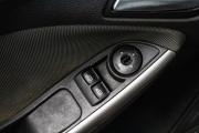 Ford Focus III Сургут  - изображение 25