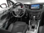 Peugeot 508 I Нижний Новгород  - изображение 33