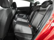 Kia Rio IV Санкт-Петербург  - изображение 26