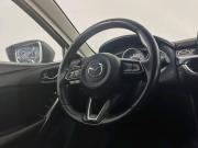 Mazda 6 III (GJ) Рестайлинг Санкт-Петербург  - изображение 34