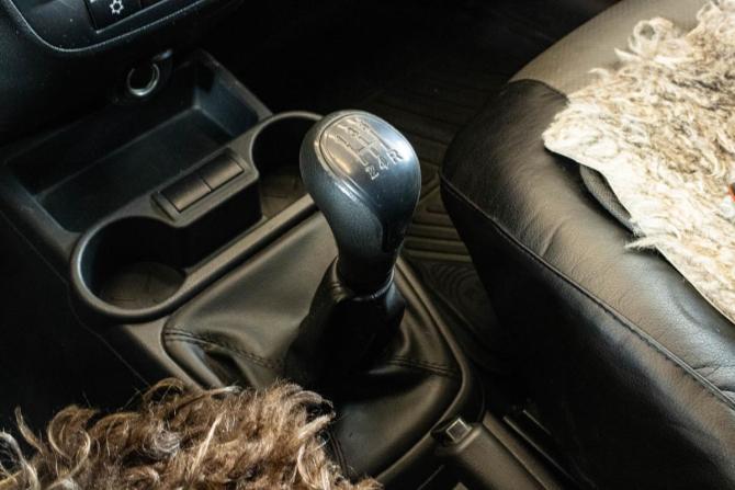 Lada (ВАЗ) Granta I Рестайлинг с пробегом 2019 года, цена 699 000 рублей, 63204 км, седан, Автокод Объявления